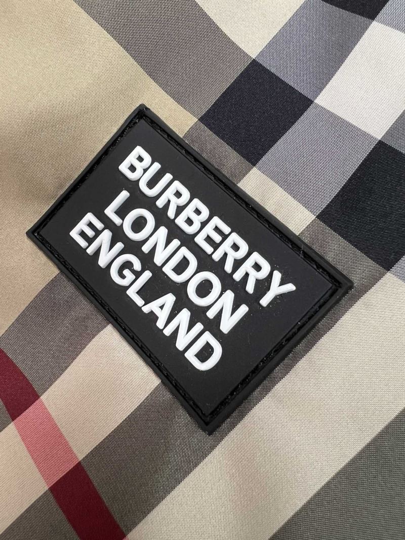 Burberry Outwear